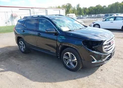 3GKALVEV7ML366788: 43191867