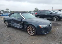 WAULFAFH6EN001708: 43191906