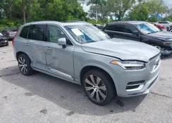 YV4062PE9S1326711: 43192969