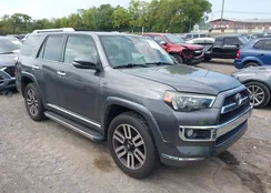 JTEBU5JR1E5195457: 43192974