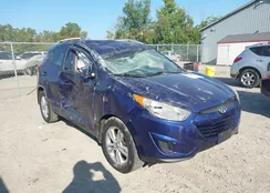 KM8JU3AC6CU322525: 43192983