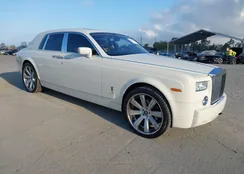 SCA1S68406UX08315: 43193021