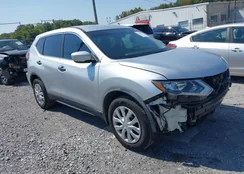 KNMAT2MT6JP579399: 43193023