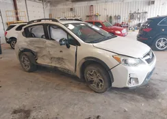 JF2GPANC0G8344640: 43193028