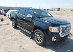 1GTG5EEN9M1124981: 43193050