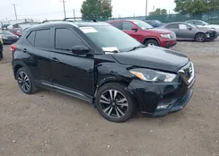 3N1CP5CU1KL531298: 43193058