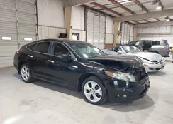 5J6TF2H52CL001624: 43193132