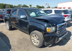 1GTG5DEN5J1188764: 43193133