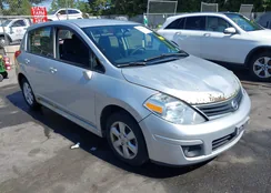 3N1BC1CP3BL389868: 43193251