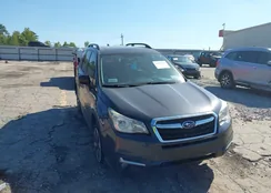 JF2SJAGC4HH528795: 43193258