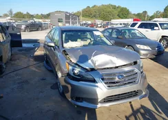 4S3BNAC69G3034091: 43193285