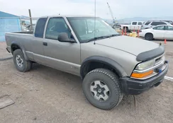 1GCCT19W1W8177281: 43193286