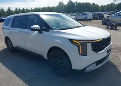 KNDNB5K3XS6545854: 43193317