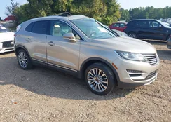 5LMCJ2A9XFUJ01768: 43193381