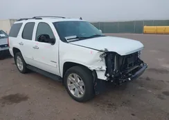 1GKS2CE02BR166486: 43193391