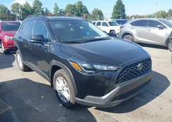 7MUCAAAGXSV137870: 43193415