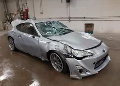 JF1ZNAA13F8702500: 43193559