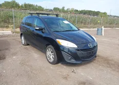 JM1CW2BL1D0154429: 43192605