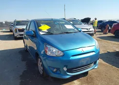 ML32A4HJ8EH014136: 43192607