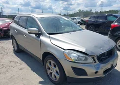 YV4952DL7D2428583: 43192622