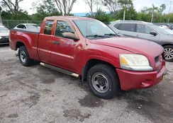 1Z7HC22K38S619622: 43192696