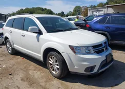 3C4PDDBG0FT606673: 43192764