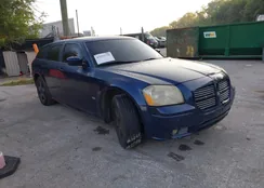 2D4GZ47V56H117111: 43192770