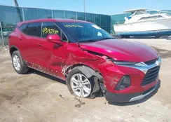 3GNKBBRA9LS612079: 43192789