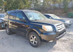 2HKYF18686H555502: 43192798