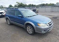 4S4BP66C397316324: 43192860