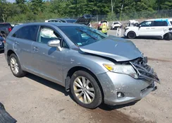 4T3BA3BB8FU065382: 43192921