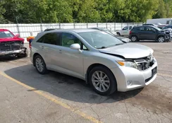 4T3BA3BB1AU012242: 43192922