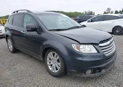 4S4WX93D784418905: 43192934