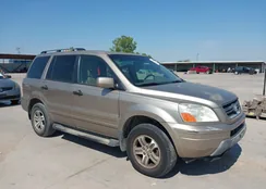 2HKYF18524H574034: 43194089