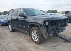 1C4RJHAG6SC302778: 43194112