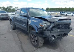 3TMCZ5AN2KM200775: 43194175