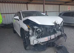 2T2BZMCA4GC004607: 43194196