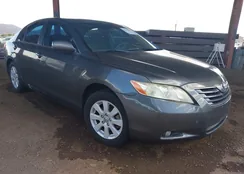 4T1BE46K08U247237: 43194200