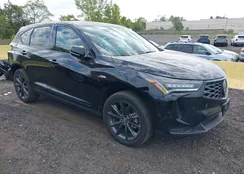 5J8TC2H69SL002440: 43194319