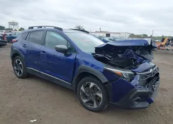 4S4GUHM69R3709808: 43194360