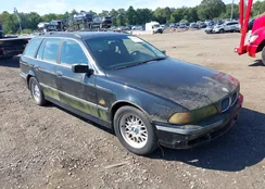 WBADP6342YBZ65586: 43194439