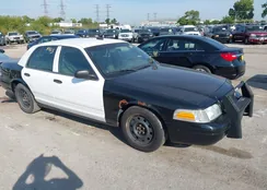 2FABP7BV7BX113346: 43194463