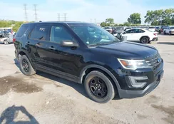 1FM5K8AT1HGD92363: 43194482