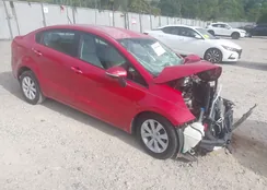 KNADN4A32D6189253: 43194506