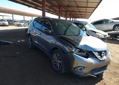 5N1AT2MT2GC754047: 43194520