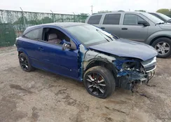 W08AT271185039869: 43194523