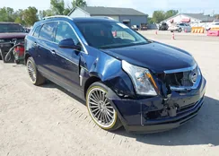 3GYFNBEY2AS535955: 43193672