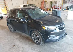 KL4CJGSM8KB938185: 43193773