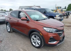 KL4MMBS26LB111879: 43193909