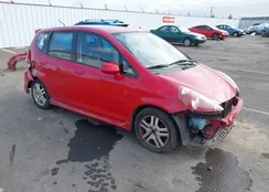 JHMGD38647S036882: 43194995